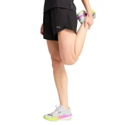 Pantalones Puma Run Velocity 5
