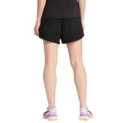 Pantalones Puma Run Velocity 5