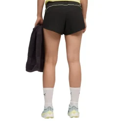 Pantalones Puma Run Velocity 3