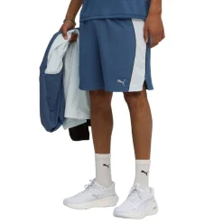Pantalones Puma Run Velocity 7