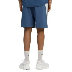 Pantalones Puma Run Velocity 7