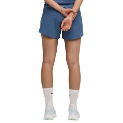 Pantalones Puma Run Velocity 5