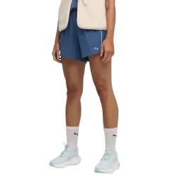 Pantalones Puma Run Velocity 5