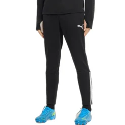 Pantalones Puma Teamliga 25 Training Pant