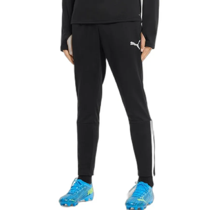 Pantalones Puma Teamliga 25 Training Pant