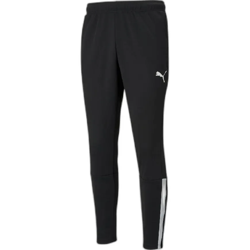 Pantalones Puma Teamliga 25 Training Pant