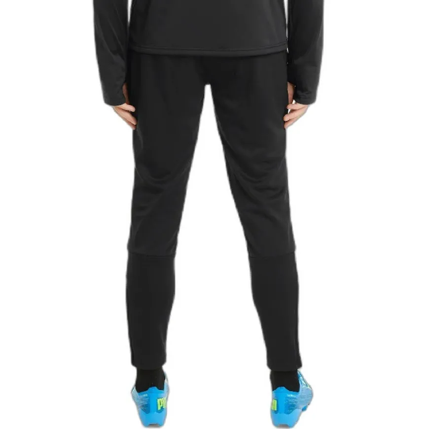 Pantalones Puma Teamliga 25 Training Pant