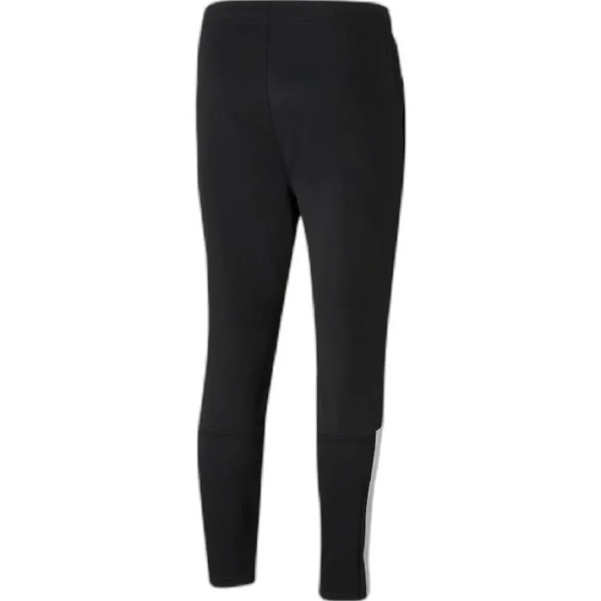 Pantalones Puma Teamliga 25 Training Pant