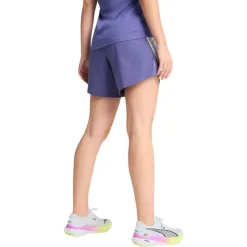 Pantalones Puma W Run Velocity 5 Short