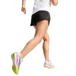 Pantalones Puma W Run Velocity 3 Short