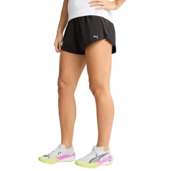 Pantalones Puma W Run Velocity 3 Short