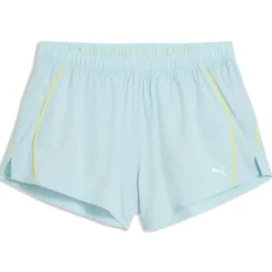 Pantalones Puma W Run Velocity 3 Short