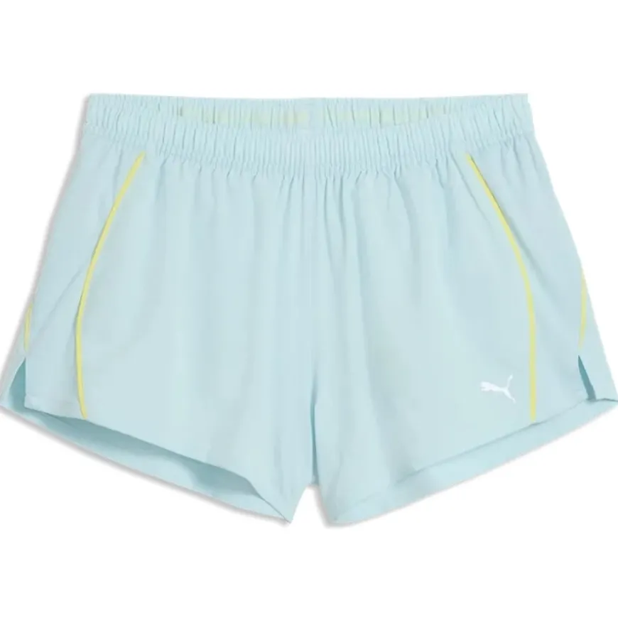 Pantalones Puma W Run Velocity 3 Short
