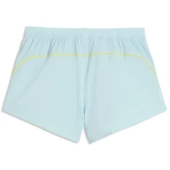 Pantalones Puma W Run Velocity 3 Short