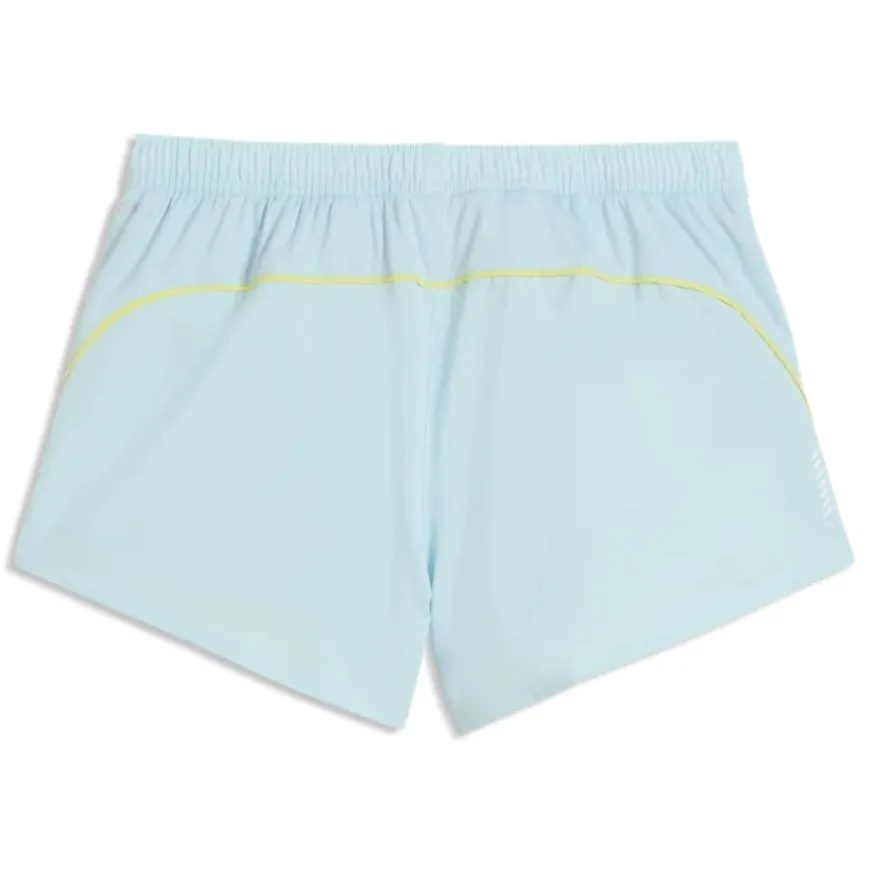 Pantalones Puma W Run Velocity 3 Short