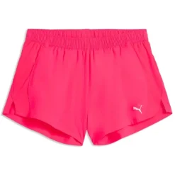 Pantalones Puma W Run Velocity 3 Short