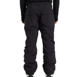 Pantalones Quiksilver Estate Pt