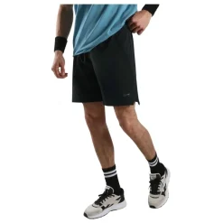 Pantalones Reebok Athlete Speed Short