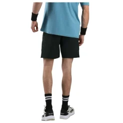 Pantalones Reebok Athlete Speed Short