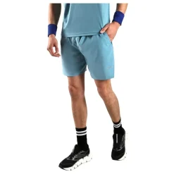 Pantalones Reebok Id Run Shorts