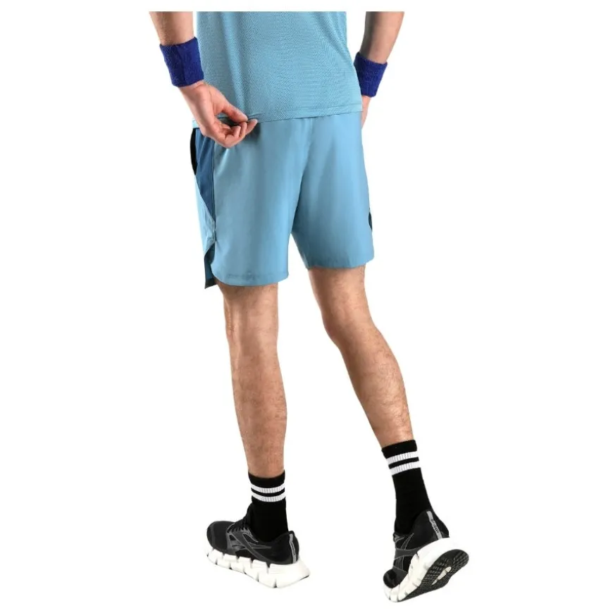Pantalones Reebok Id Run Shorts