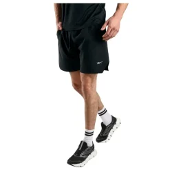 Pantalones Reebok Id Run Shorts