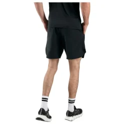 Pantalones Reebok Id Run Shorts