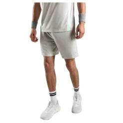 Pantalones Reebok Id Train Blocked Knit Shorts