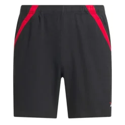 Pantalones Reebok Id Train Energy Knit
