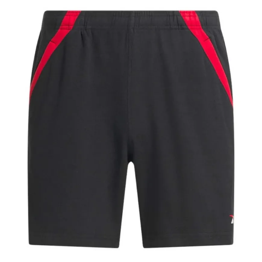 Pantalones Reebok Id Train Energy Knit