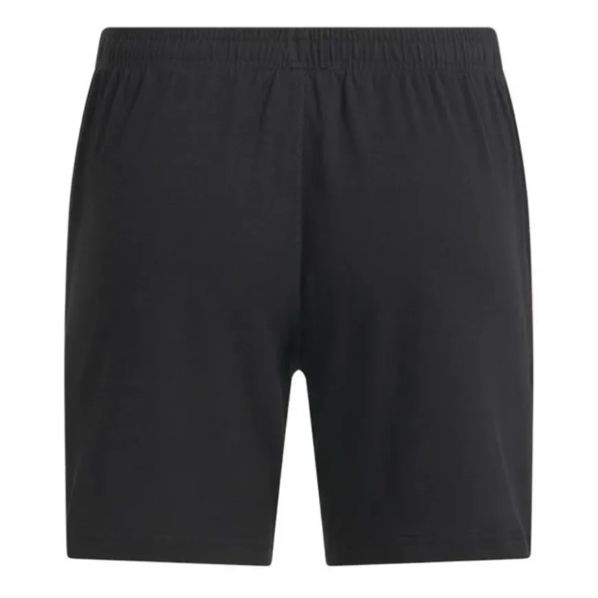 Pantalones Reebok Id Train Energy Knit