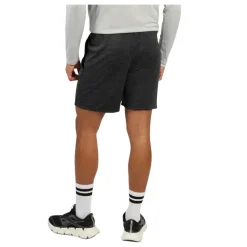 Pantalones Reebok Id Train Knit Short
