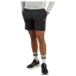 Pantalones Reebok Id Train Knit Short