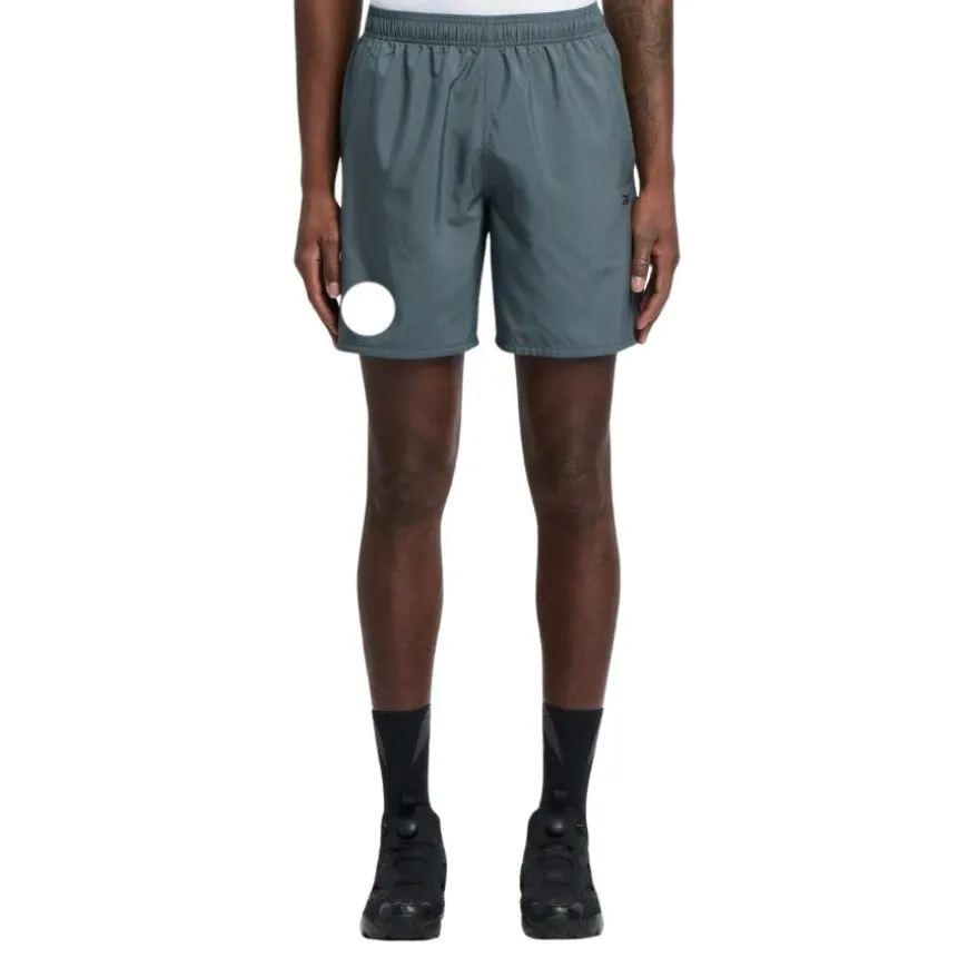 Pantalones Reebok Id Train Utility
