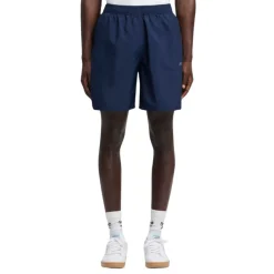 Pantalones Reebok Id Train Utility Short