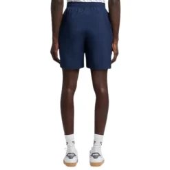 Pantalones Reebok Id Train Utility Short