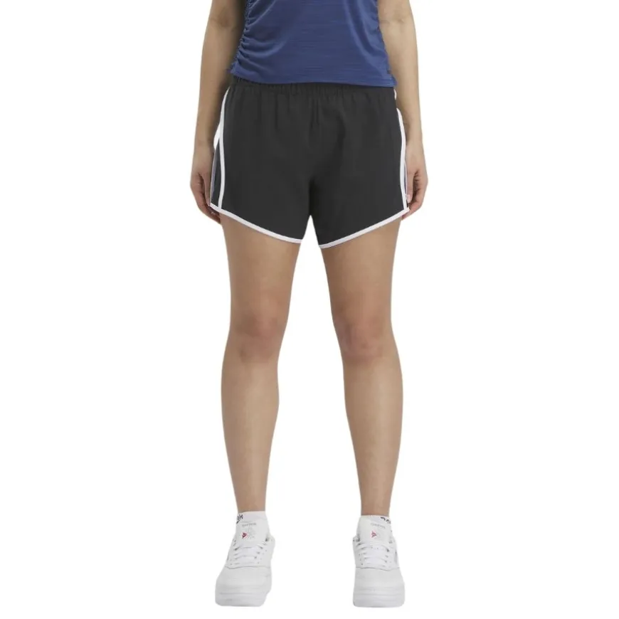 Pantalones Reebok Id Train Woven Short
