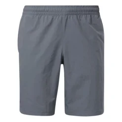 Pantalones Reebok Te Utility Short