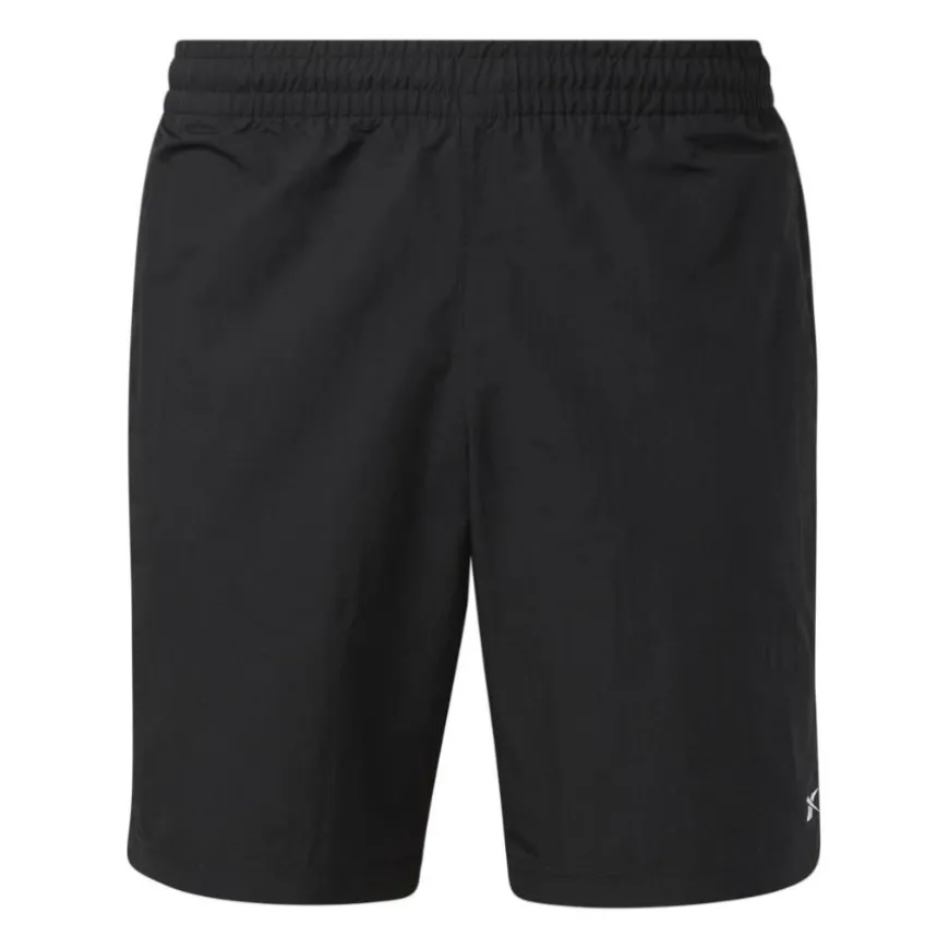 Pantalones Reebok Te Utility Short