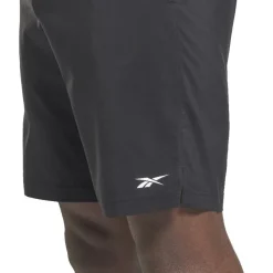 Pantalones Reebok Wor Comm Woven Short