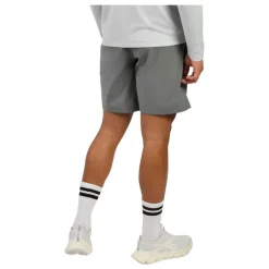 Pantalones Reebok Wor Woven Short