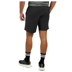 Pantalones Reebok Wor Woven Short