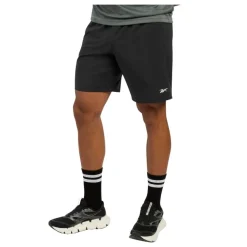 Pantalones Reebok Wor Woven Short