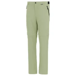 Pantalones Regatta A-instTvlLtZ OTrs