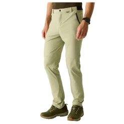 Pantalones Regatta A-instTvlLtZ OTrs
