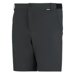 Pantalones Regatta A-instTvlLtShts