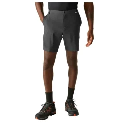 Pantalones Regatta A-instTvlLtShts