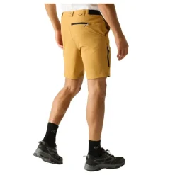 Pantalones Regatta A-instTvlLtShts