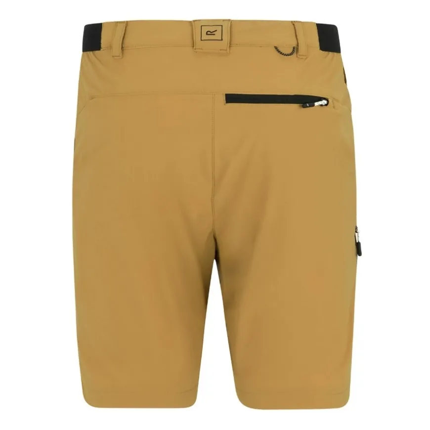Pantalones Regatta A-instTvlLtShts