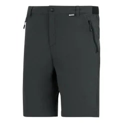 Pantalones Regatta A-instTvlLtZ OTrs